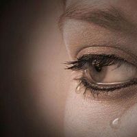 Cataleyna EY's Photo