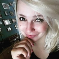 Vivien Püschel's Photo