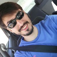 Photos de Lucas Porto