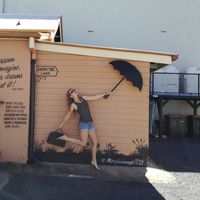 Amelie Jakob的照片