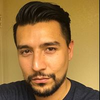 Bernardo Ortega的照片