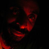 Fotos de Rafael Calixto