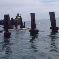 Adriana Jiménez的照片