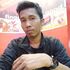 Kang azis Madrid's Photo