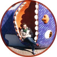 Jennifer Kelliher的照片