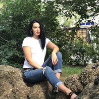 Anna Nedelko的照片