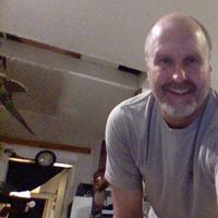 Karl Liebhardt的照片