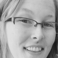 Photos de Kristin Jacobson