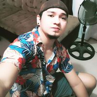 IGOH CARTEL的照片