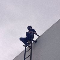 Muhammad  Lindu的照片