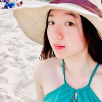 Chi-Rong Chang的照片