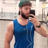 Alan Schmeiske's Photo