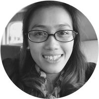 Stella Nguyen's Photo