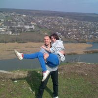 Natali Keeper's Photo