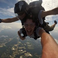 Photos de Nick Cormier