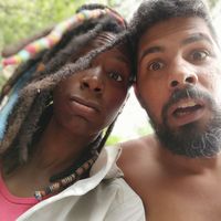 Фотографии пользователя Gabi e Rogério