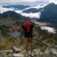 Fotos von Nicolas Beyrand