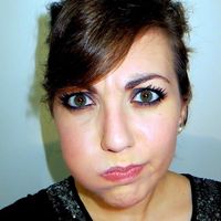 Fotos de Camille Dumontier