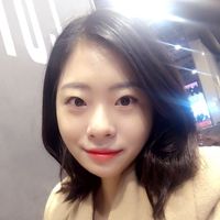 Mijeong Jeon's Photo