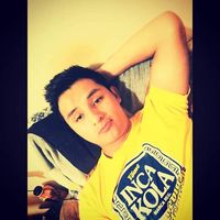 Fotos de Daniel Forton Mendoza