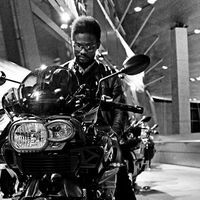 Yannick  Cabrel Koueni's Photo