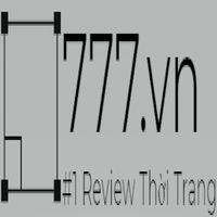 Projectrunway  Viet Nam的照片