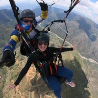 Megan Kinsey的照片