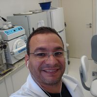 Jose Rabelo Neto的照片