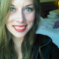 Shantelle Hunter's Photo