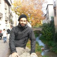 Fotos von Dani Busto