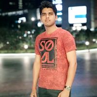 Fotos von Mayank Chauhan