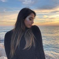 Falit Ruilowa Torricos的照片