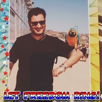 Le foto di Pankaj Munjal