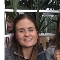 Photos de Ingvild Lind