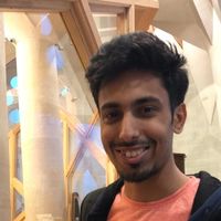 Fotos de Darshan Lodha