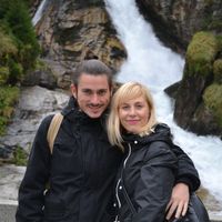 Marie Bíchová的照片