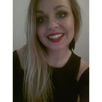 Justyna Kamińska的照片