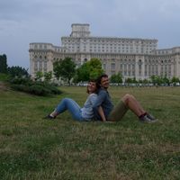 Robin Ujfalusi的照片