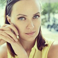 Sofia Belkova's Photo