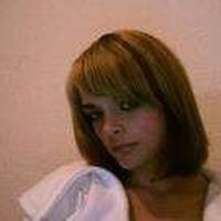 Paula Möller的照片