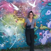 Fotos de Maria Ciechan