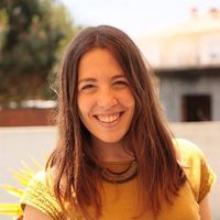 Inês Miguel的照片