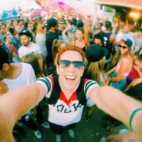 Fotos de Miguel Cruz