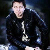 Pavel Toman's Photo