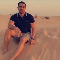 Mohamed Alamuddin的照片