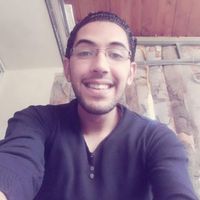 Tarek Maraii's Photo