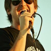 Stiechr Facundo's Photo