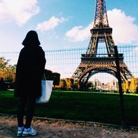 Nakyeong Kim's Photo