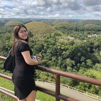 Petite Choosy's Photo