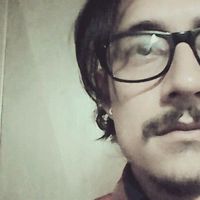 jhoan blanco的照片